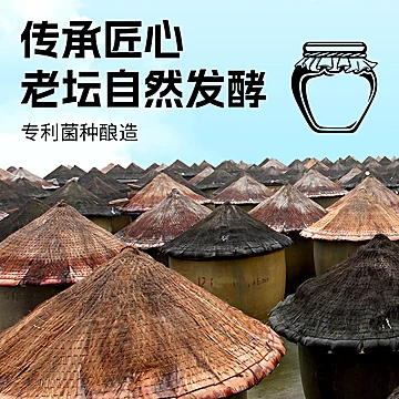 有言有味烧椒腐乳酱200g[7元优惠券]-寻折猪