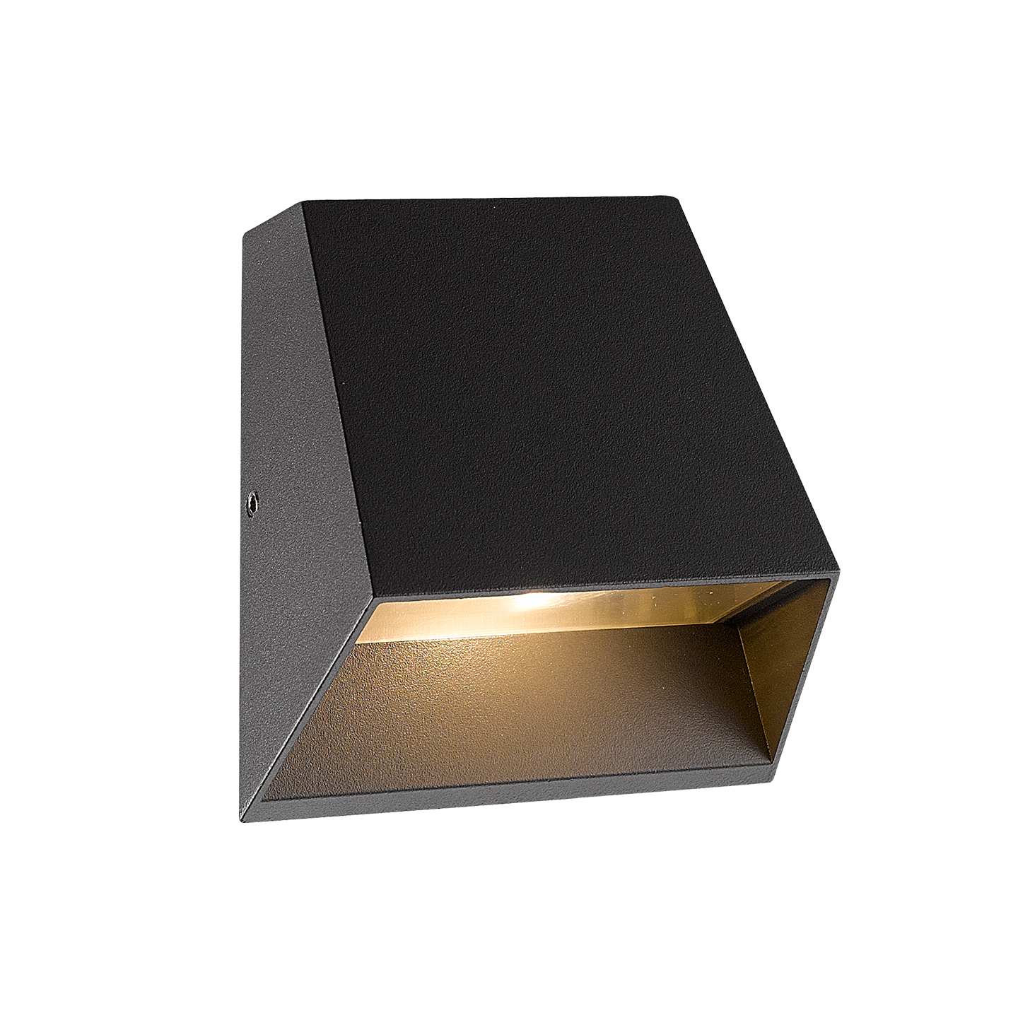 壁灯户外防水室外洗墙挂庭院设计师阳台别墅花园露台楼梯轻奢LED - 图3