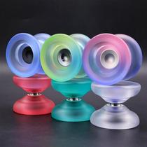 Professional in-order yo-yo H01 Cloud Top Advanced Numerical Control PC competitive race skating Ghost Hand Magicyoyo