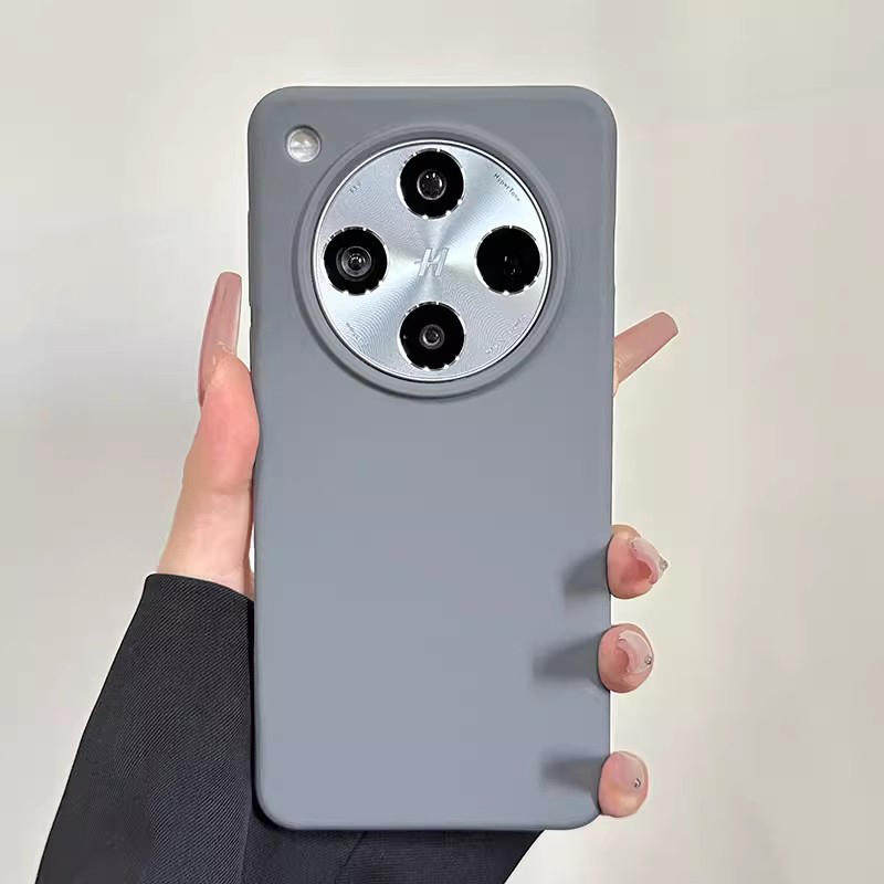 ins风焦糖棕适用iqoo15手机壳新款iq00爱酷z11turbo亲肤z10turbopro软糯z9纯色13保护套液态硅胶全包防摔软壳,淘宝优惠券,粉丝福利购,淘宝优惠卷