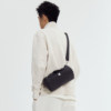 VAOPER Feed Brand Flap Crossbody Small Square Bag