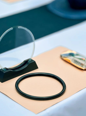 绝美创意流沙画diy材料包手工摆件公司38妇女节手工团建活动礼物