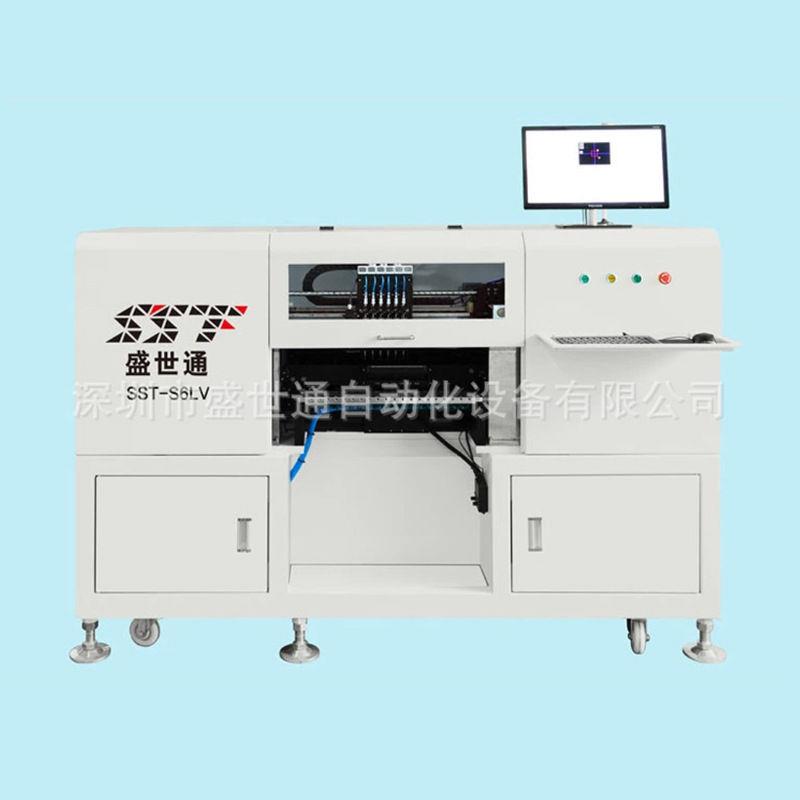 图3