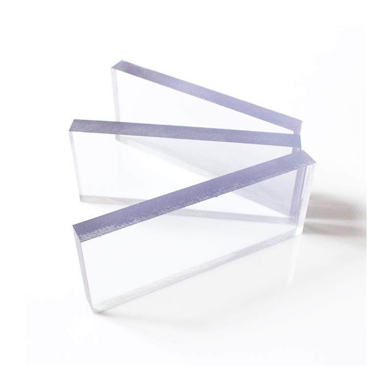 黑色磨砂PC耐力板单面磨砂不透光黑色实心pc板耐冲击pc板材卷材,淘宝优惠券,粉丝福利购,淘宝优惠卷