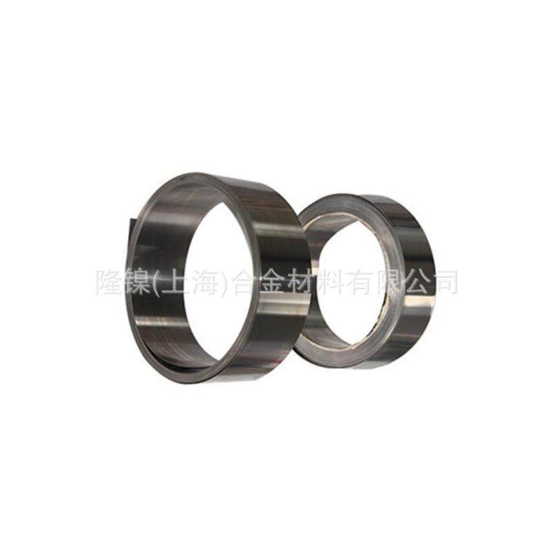 crmo不锈钢板crmo板材crmo圆钢钢带.-线材,淘宝优惠券,粉丝福利购,淘宝优惠卷