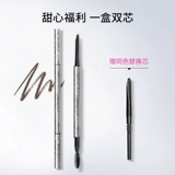 Colorcandy Candy Color Crystal Crystal Diamond Pen Водонепроницаемое пот и анти -реальное доверительное начало начинающих ученых Store Store