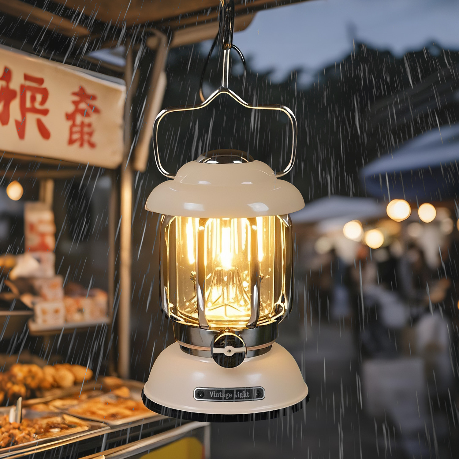 复古露营灯户外灯马灯超长续航手提灯野营灯充电款营地灯照明灯具,淘宝优惠券,粉丝福利购,淘宝优惠卷