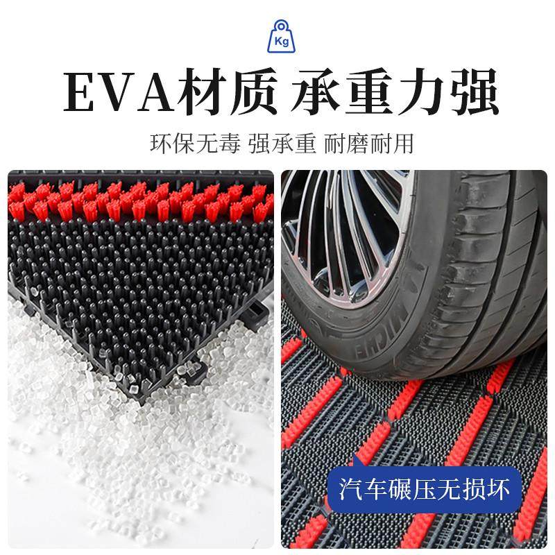 酒店门口地垫商用室外防滑地垫户外门外门垫家用脚垫入户迎宾地毯,淘宝优惠券,粉丝福利购,淘宝优惠卷