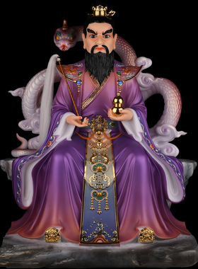 常三太爷蟒天霸常天龙常娘娘姑娘