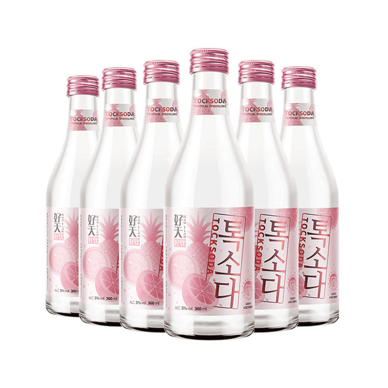 图5