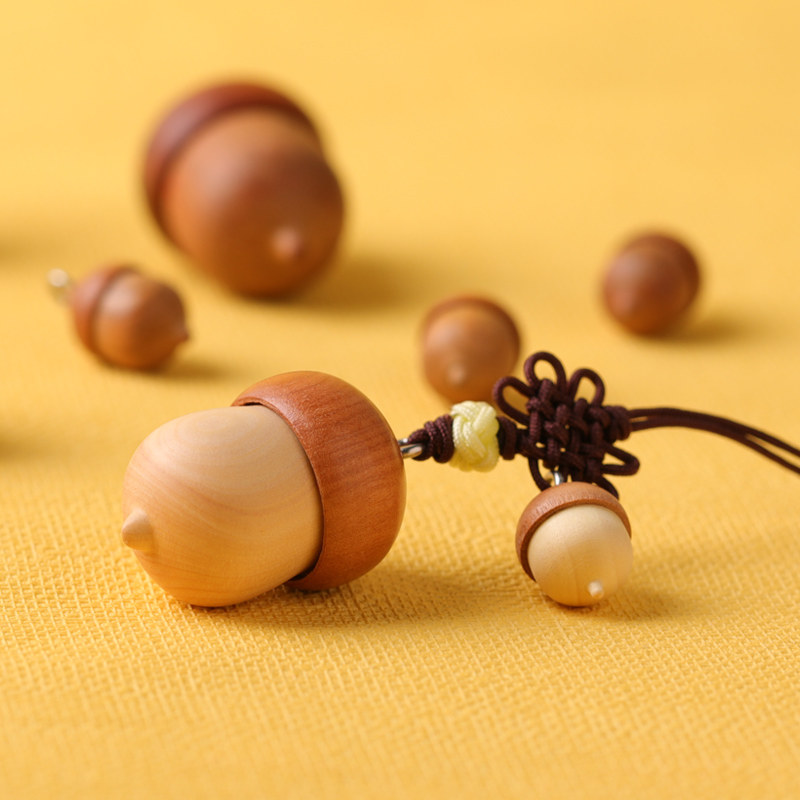 情侣礼物送女生男朋友创意走心的生日礼物实用教师节伴手礼品定制