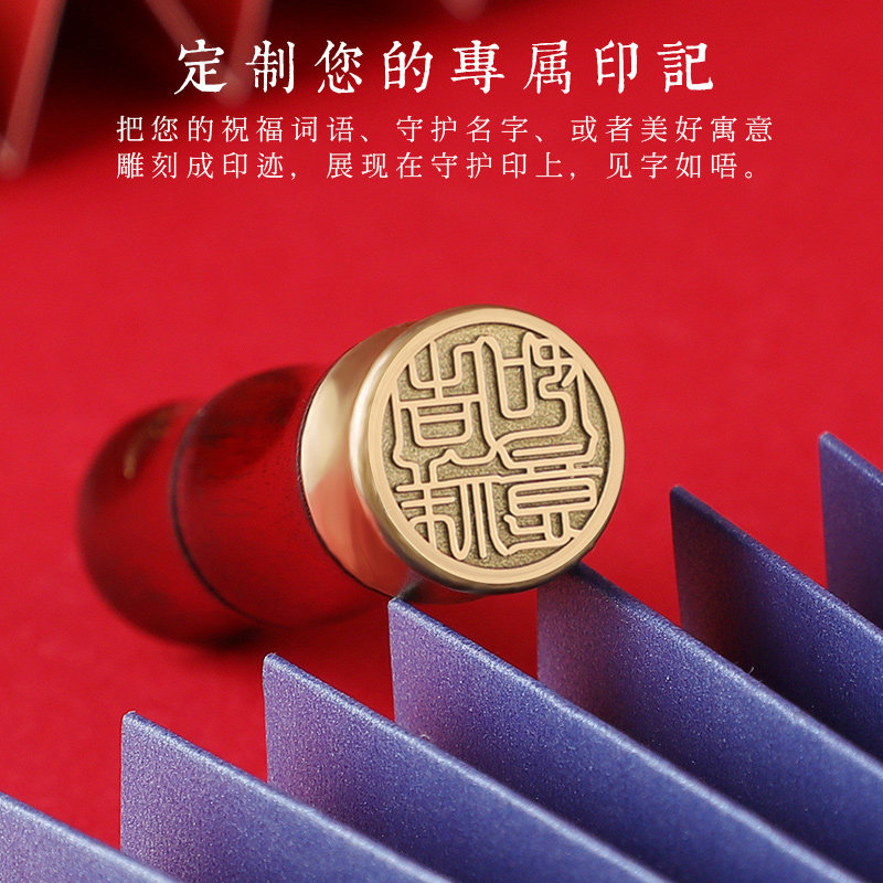 生日礼物送领导高档企业商务套装学生毕业礼品送老师定制节日礼物