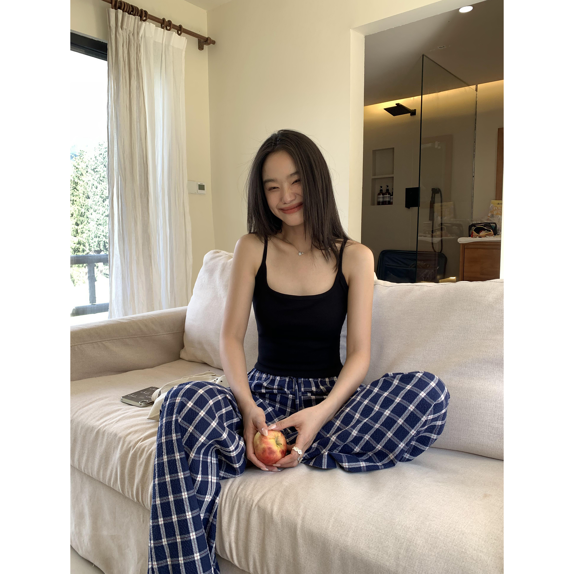 商品详情图片