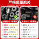 12.9 plug screw