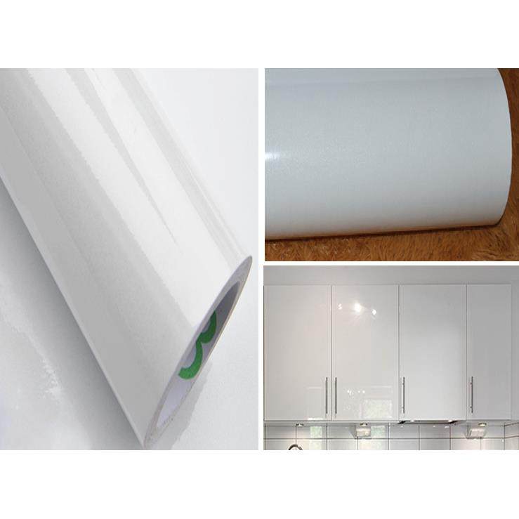 加厚烤漆珠光橱柜柜子衣柜 家具翻新贴纸 pvc纯色自粘墙壁纸防水,淘宝优惠券,粉丝福利购,淘宝优惠卷