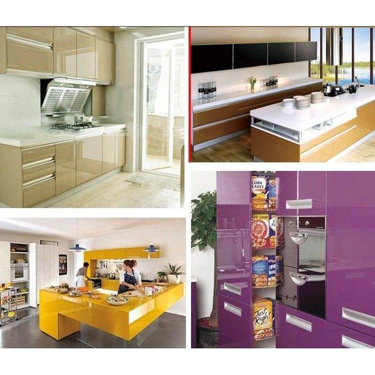 加厚烤漆珠光橱柜柜子衣柜 家具翻新贴纸 pvc纯色自粘墙壁纸防水,淘宝优惠券,粉丝福利购,淘宝优惠卷