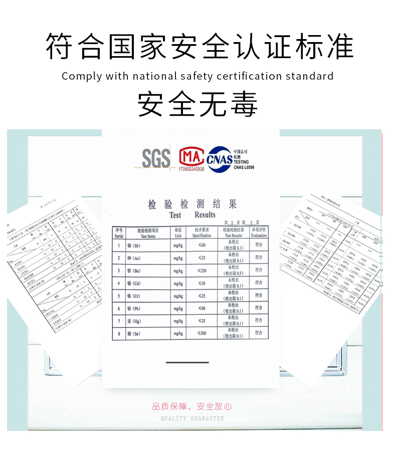 女童玩具小男孩6一13生日礼物7岁以上9小女孩益智10儿童8网红12子-图3