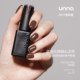 UNNA Maillard series nail polish gel, one color, one registration