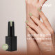 UNNA Summer Island Style Nail Polish Gel