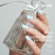 UNNA Summer Chinese Mint Mambo Series Nail Polish Gel