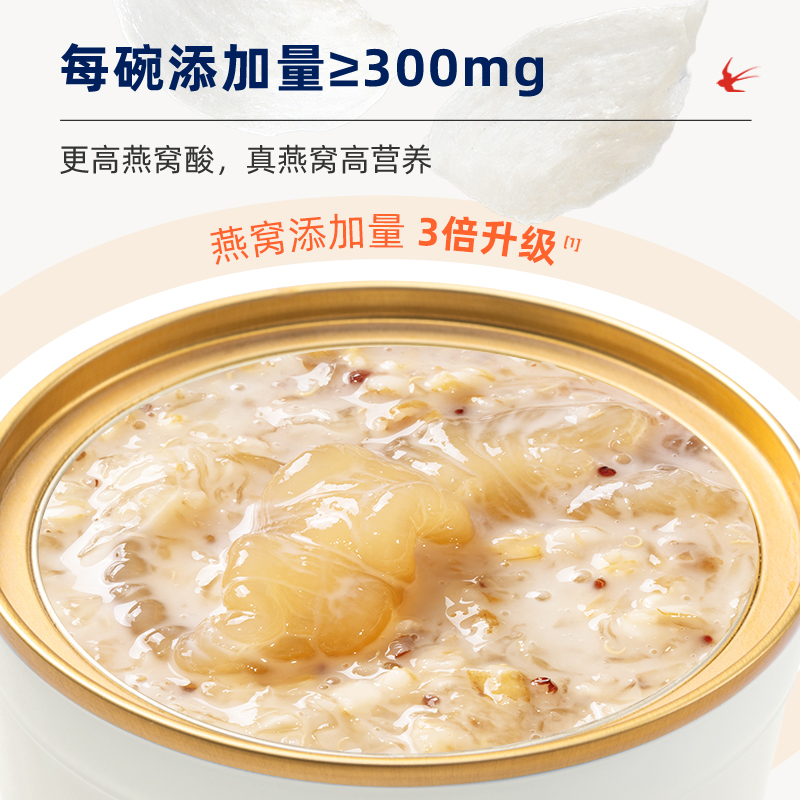 ��Ȥ������������������ʳ������ʳ�����̲�