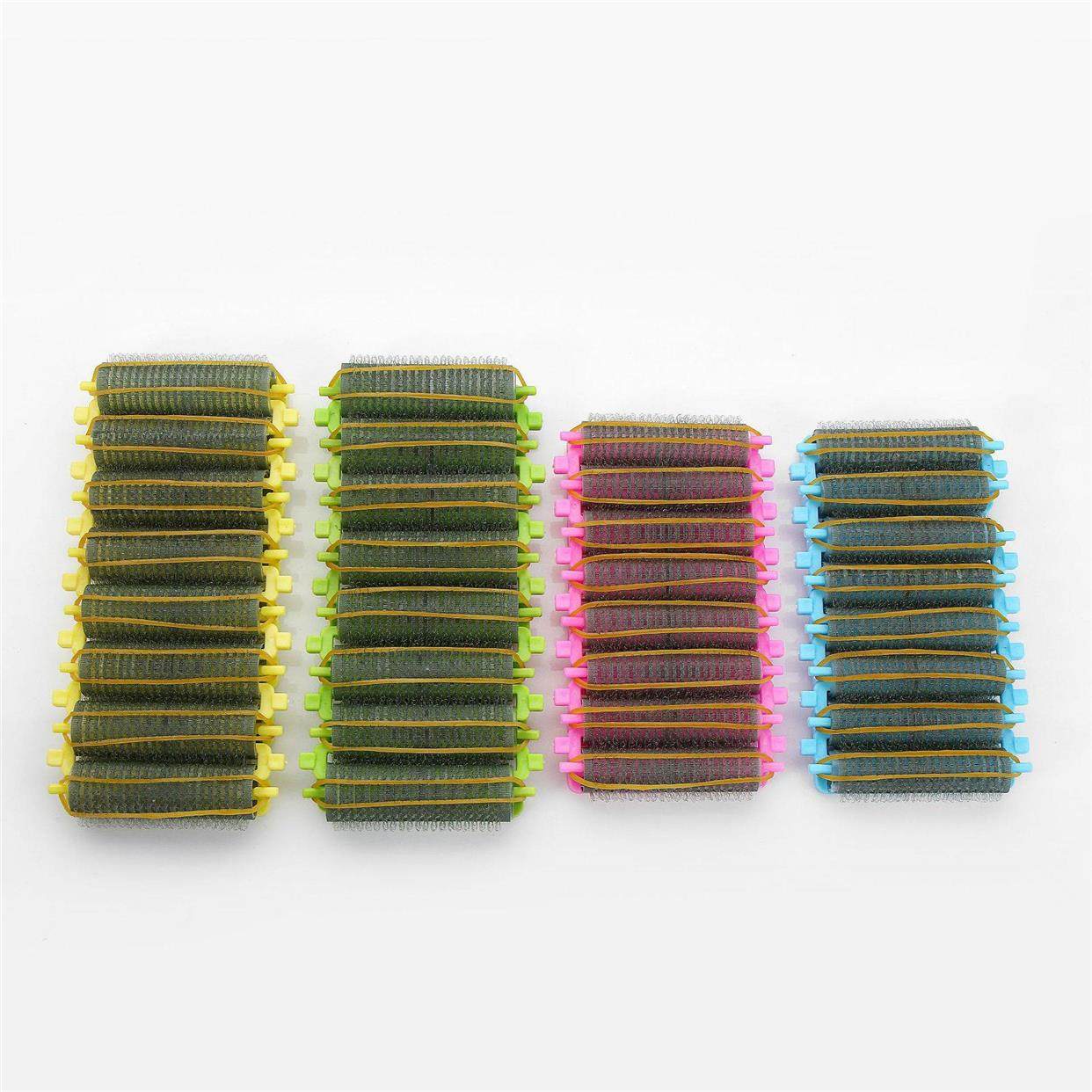  茧曰其它美发工具