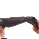 Крылья, горный велосипед, шоссейное снаряжение для велоспорта, 26 дюймов