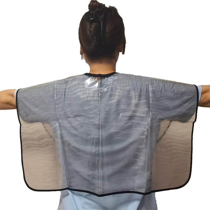  茧曰其它美发工具