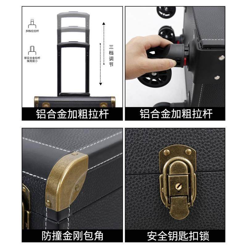  茧曰其它美发工具