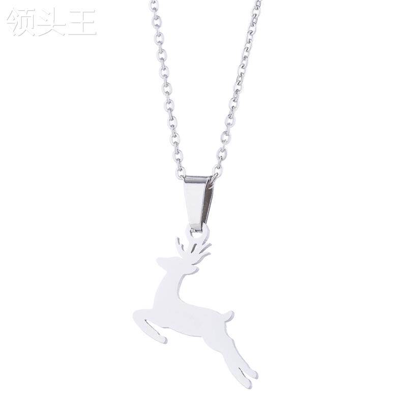 厂家现货不锈钢蝴蝶几何ins耳钉 茧曰耳环