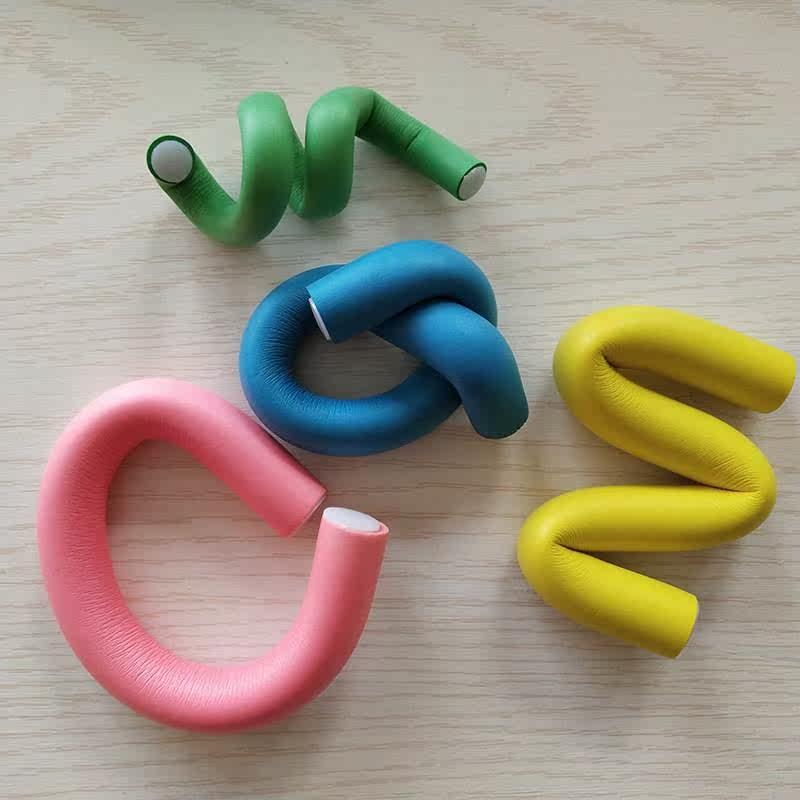  茧曰其它美发工具