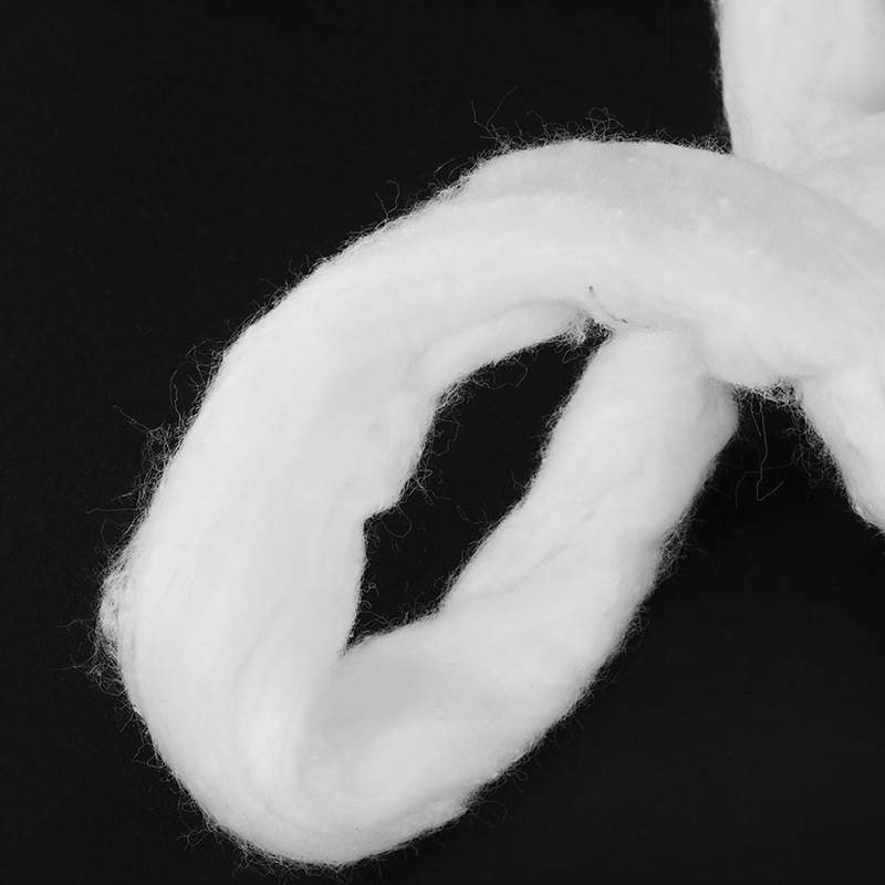  茧曰其它美发工具