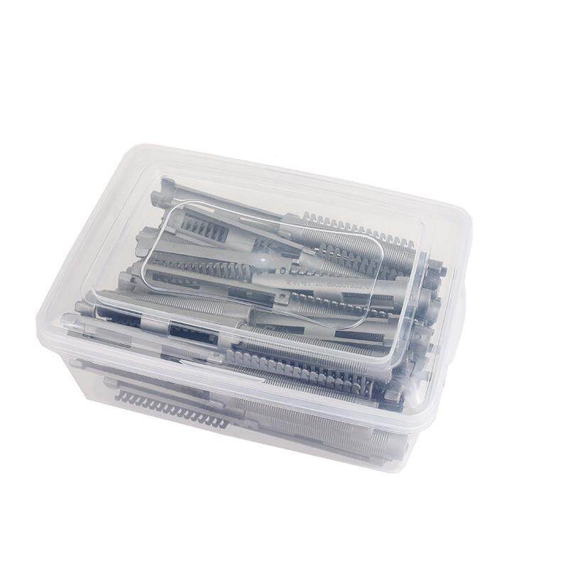  茧曰其它美发工具