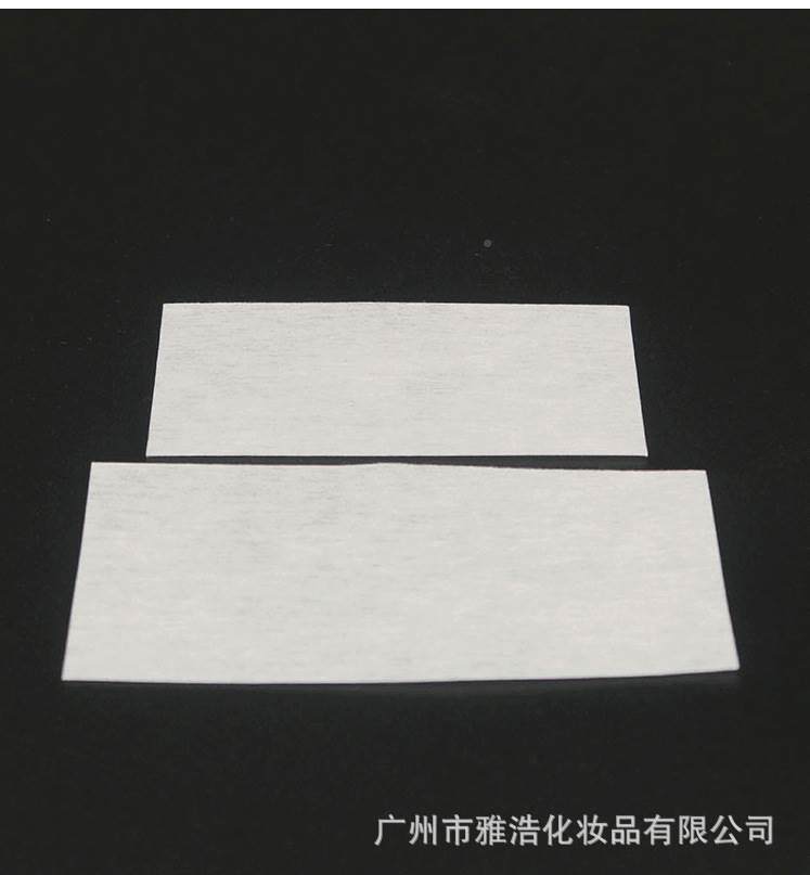  茧曰其它美发工具