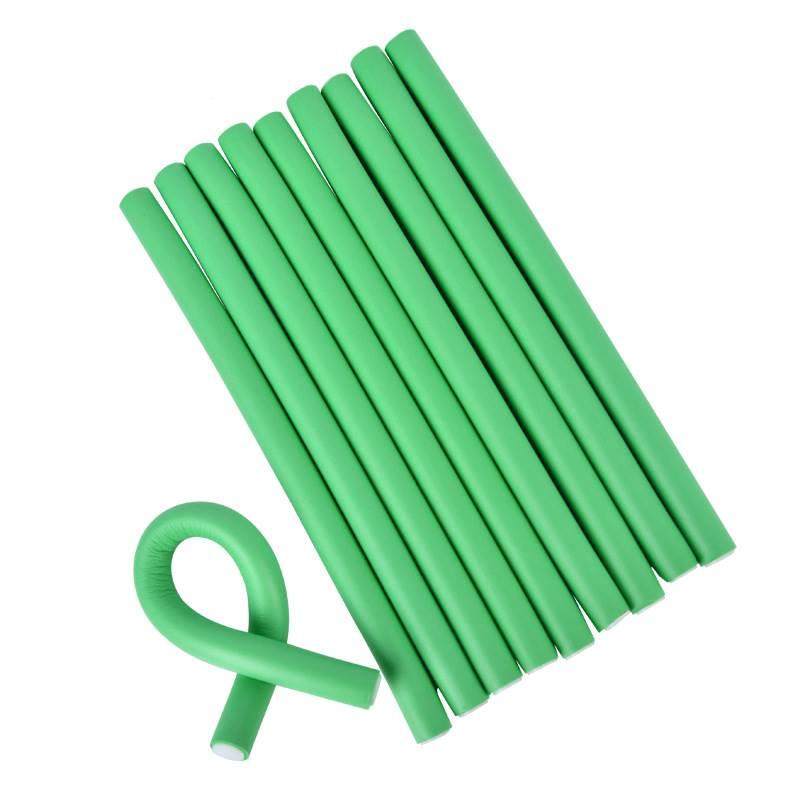  茧曰其它美发工具