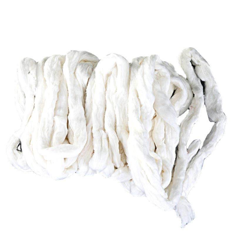  茧曰其它美发工具