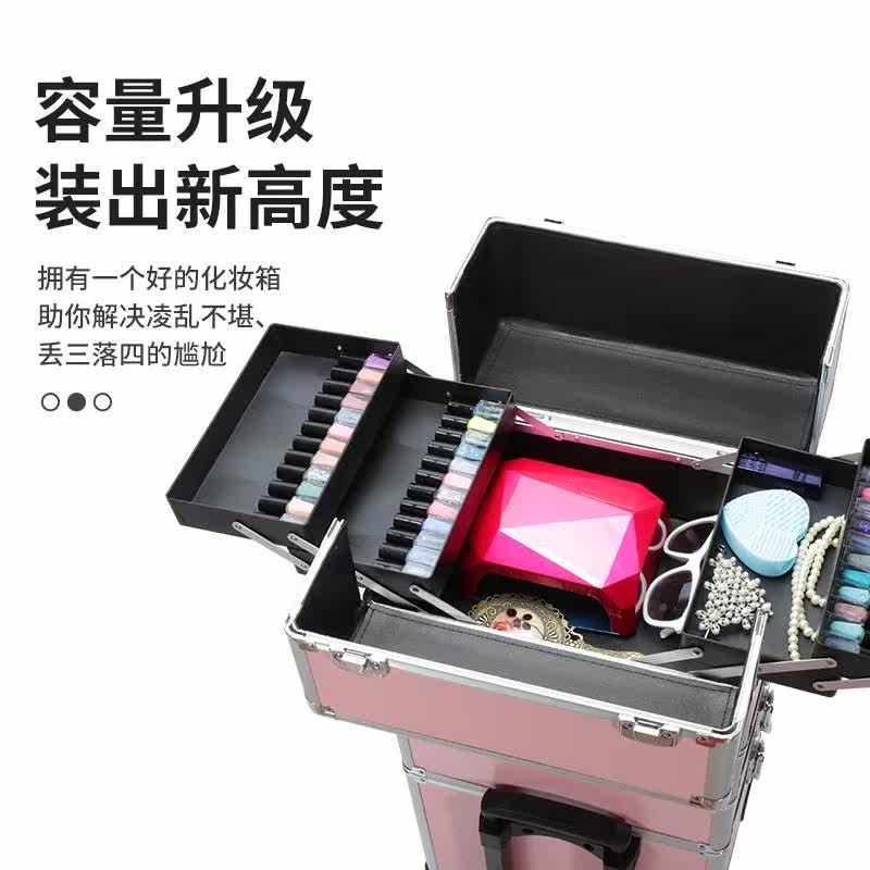  茧曰其它美发工具