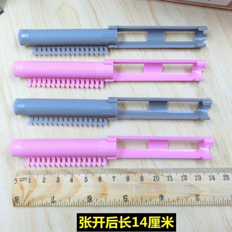  茧曰其它美发工具