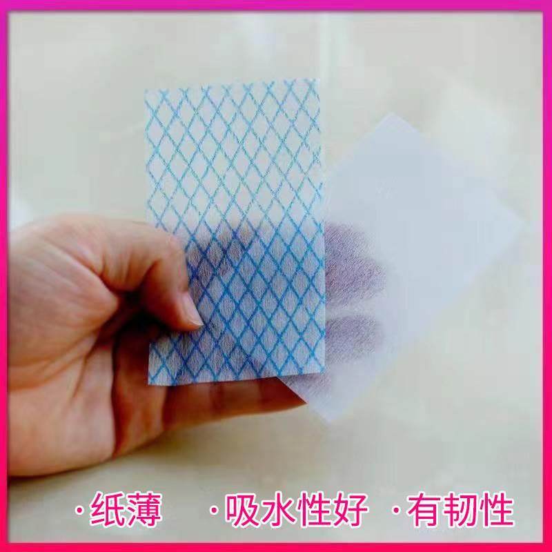  茧曰其它美发工具