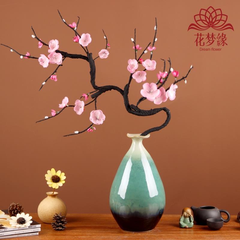 39%割引上品な ☆CRAL☆様専用 鉛筆画B4 アート/写真 ハンドメイド-TIAMER.COM 39%割引上品な ☆CRAL☆様専用 鉛筆画B4 アート/写真 ハンドメイド-TIAMER.COM