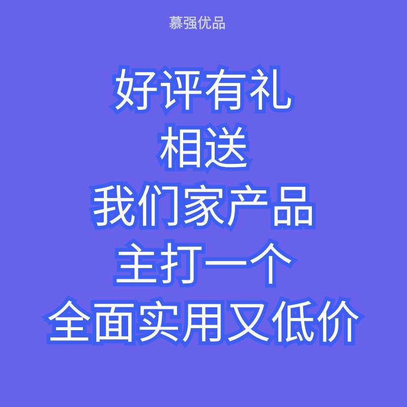 GB6722-2014爆破安全规程附2017年修改单电子档PDF和WORD - 图1