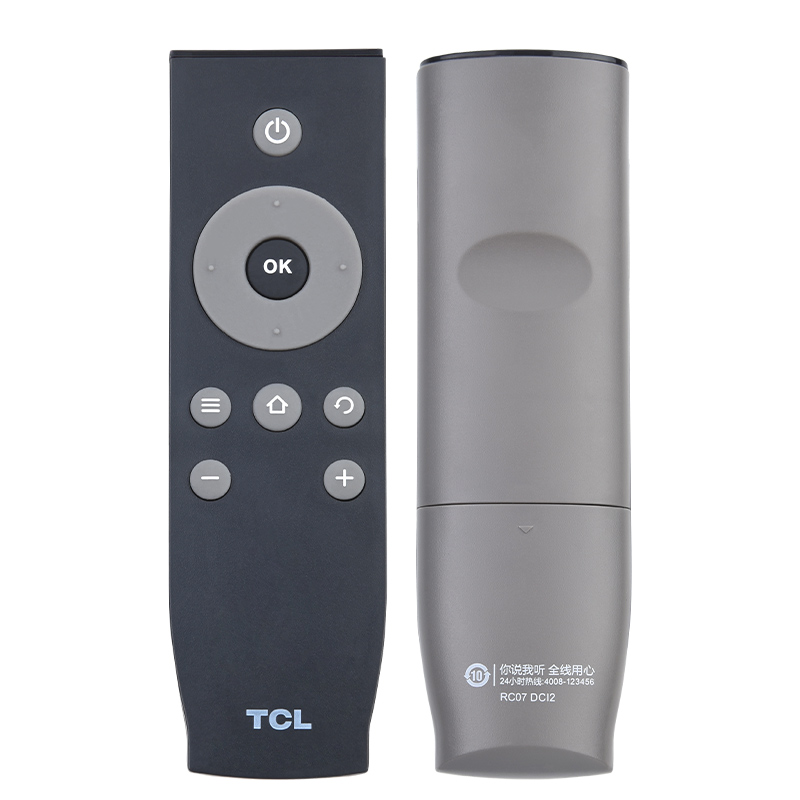 RC801L 全系列 D RC801C RC71S 语音 13 11 RC260JC14 RC2000C 11 RC07DC12 液晶电视遥控器通用红外 TCL 原厂原装 RC801L 全系列 D RC801C RC71S 语音 13 11 RC260JC14 RC2000C 11 RC07DC12 液晶电视遥控器通用红外 TCL 原厂原装