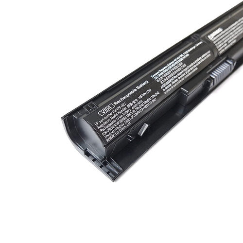 全新惠普HP ENVY 15-q001tx p075TX V104 15 VI04 笔记本电脑电池 - 图0