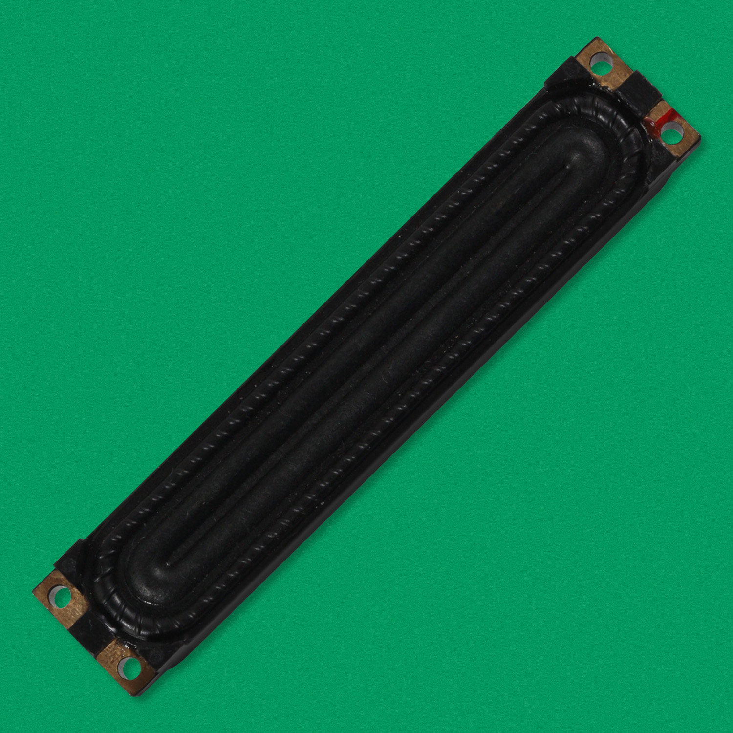 适用UA40F5000HJ UA46F5000HJ三星液晶电视喇叭芯 6欧10W瓦扬声器 - 图1