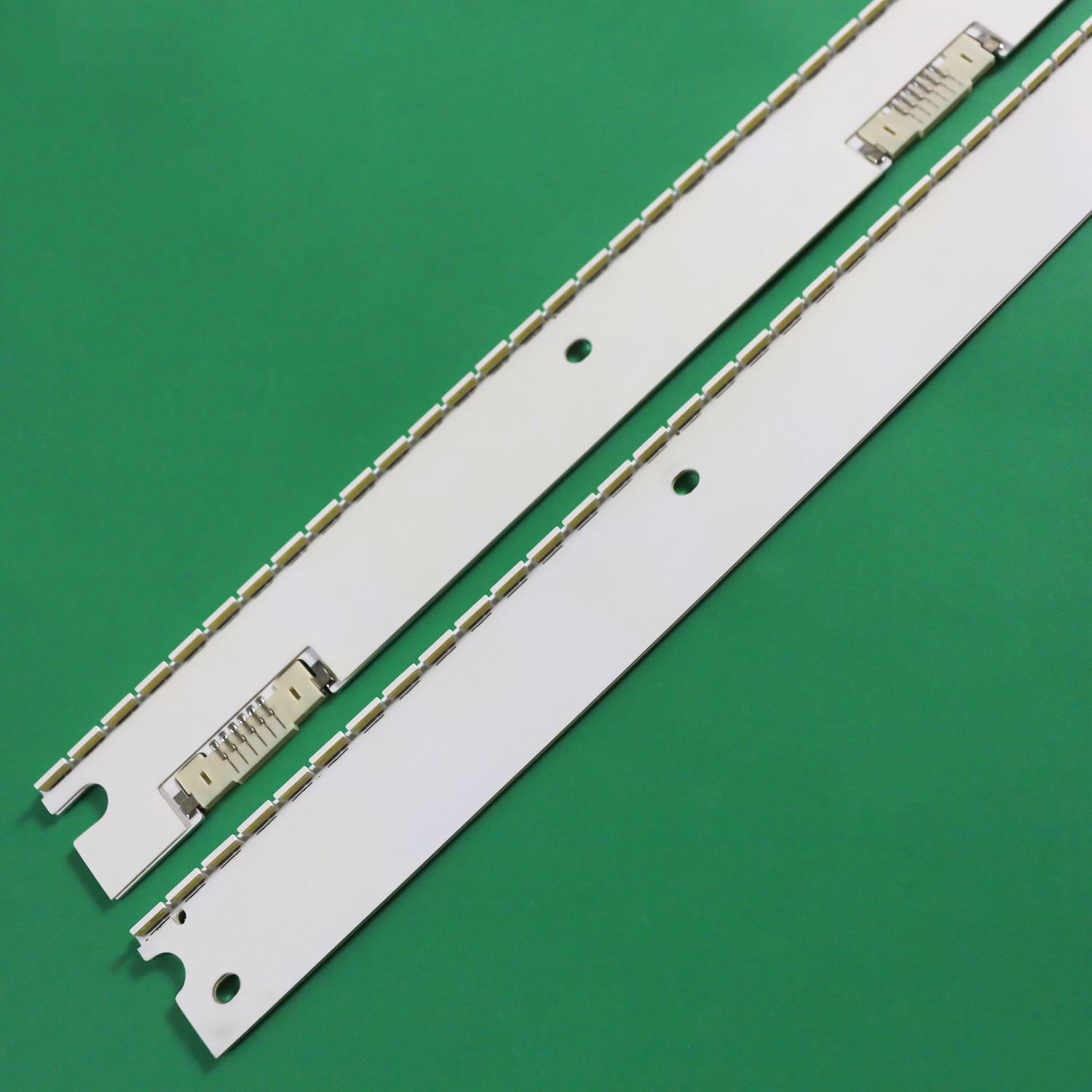 适用S_KS7/7.5/8/9K_65_SFL70_L90_REV2.1_LM41-00277A电视灯条 - 图0