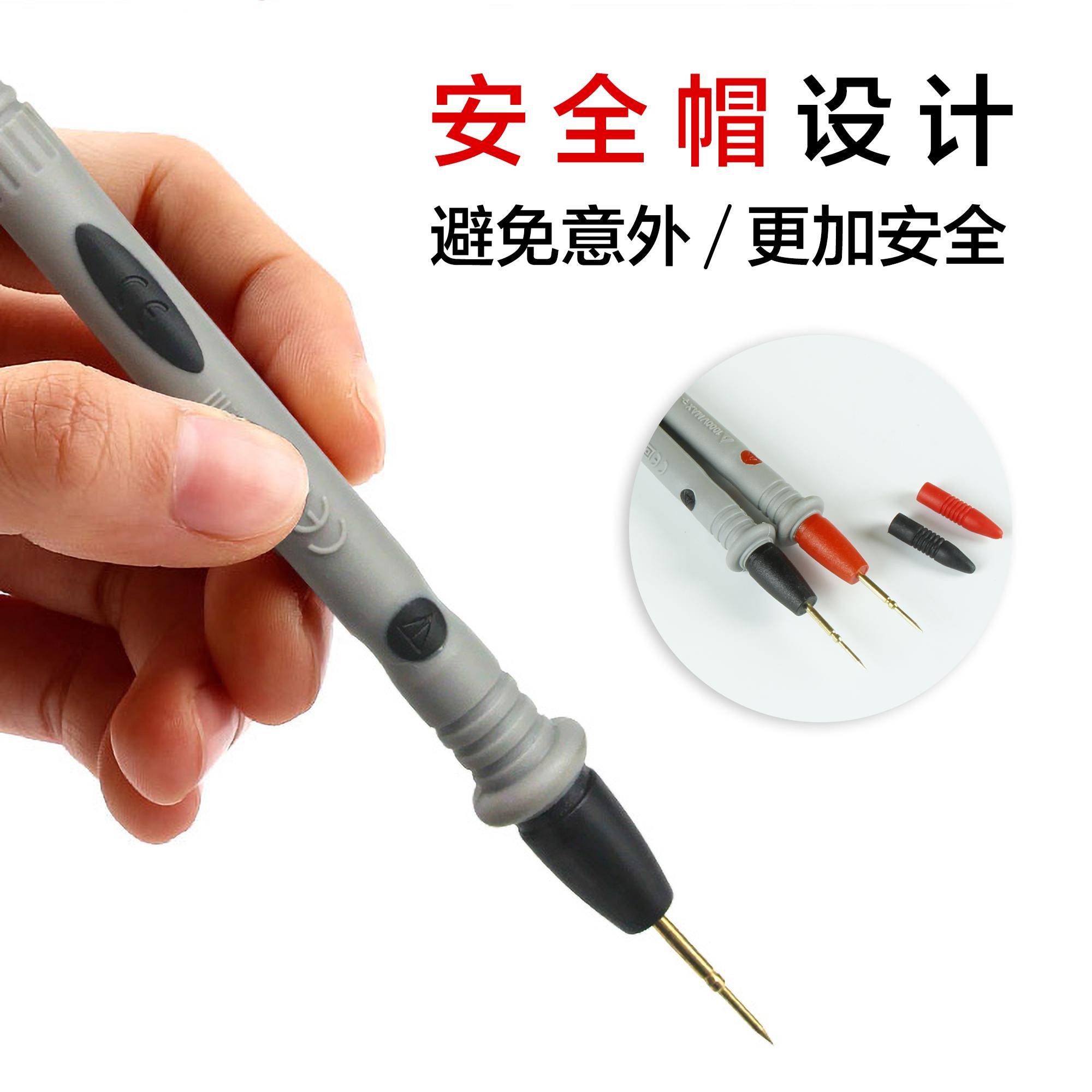 330v免拆led液晶电视机背光测试仪灯条灯珠测量检测仪led点灯仪器 - 图0