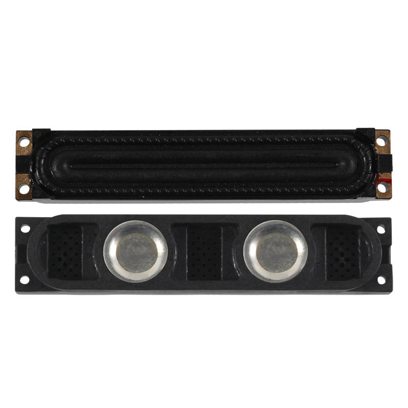 适用UA40F5000HJ UA46F5000HJ三星液晶电视喇叭芯 6欧10W瓦扬声器 - 图3