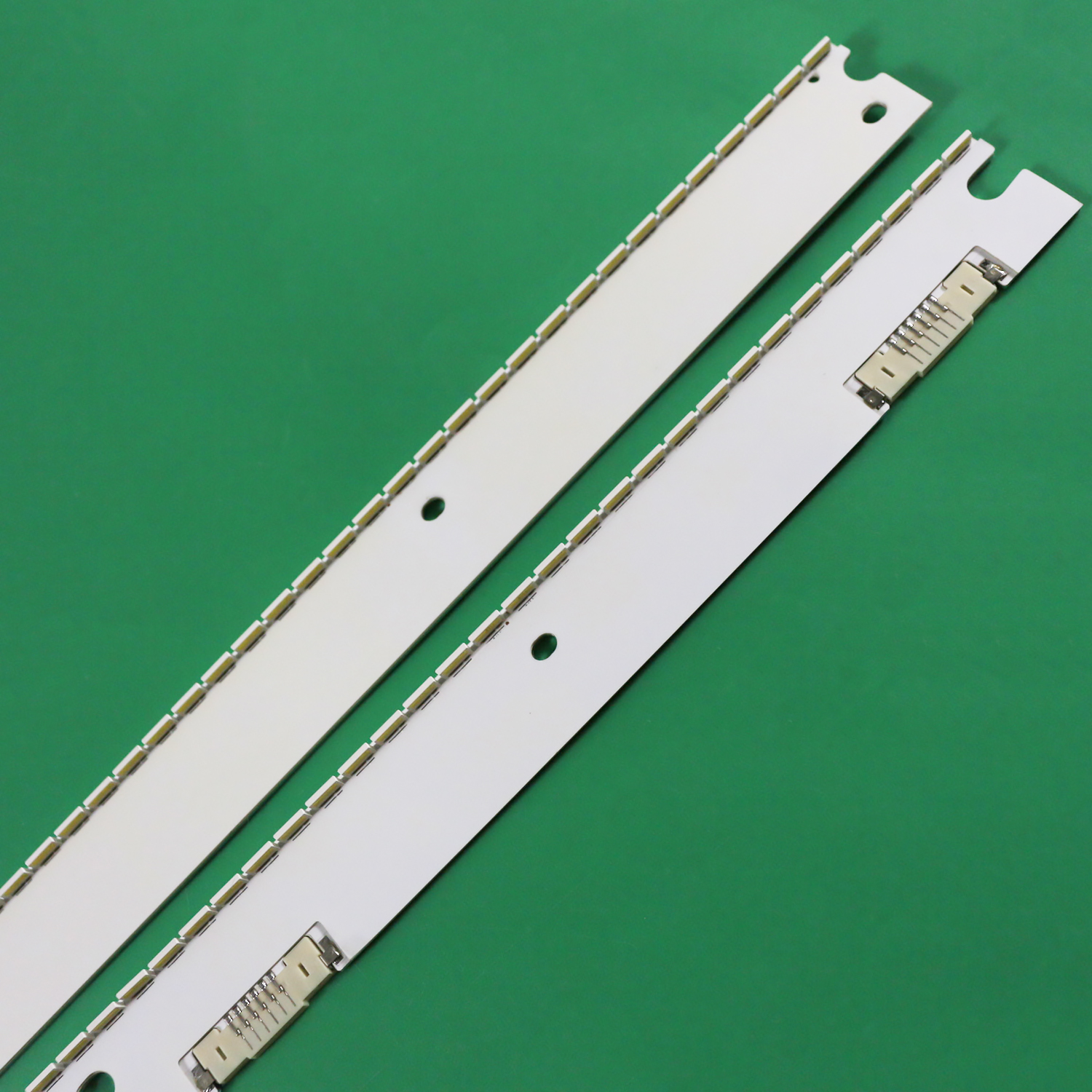 适用S_KS7/7.5/8/9K_65_SFL70_L90_REV2.1_LM41-00277A电视灯条 - 图2