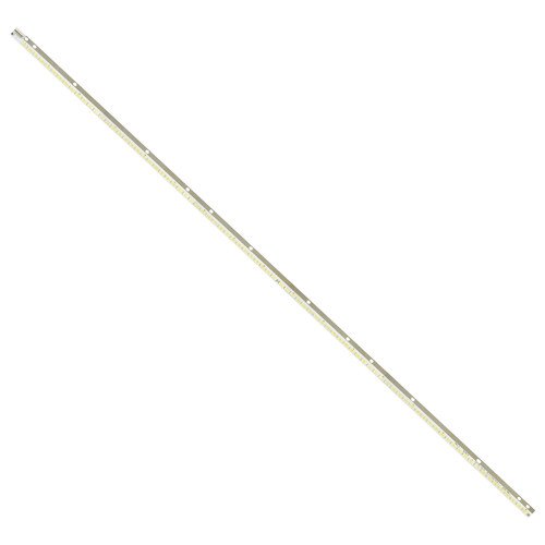 适用康佳LED55X8300PDF LED55R5200PDE背光灯条 屏LC550EUN SF F1 - 图3