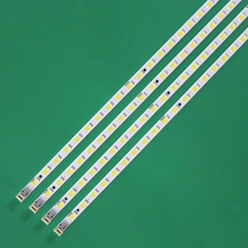 T460HW08 74.46T09.001-1-CC1适用于索尼KDL-46EX720电视背光灯条 - 图0